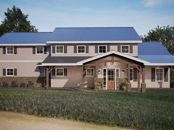 E2048 Fawn Court, La Valle, WI 53941