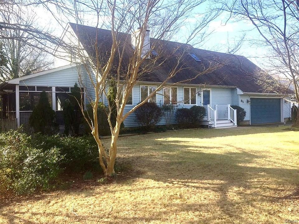 1st image of 31 Eagle Dr