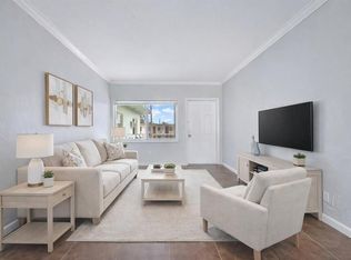 521 NE 82nd Ter #8, Miami, FL 33138