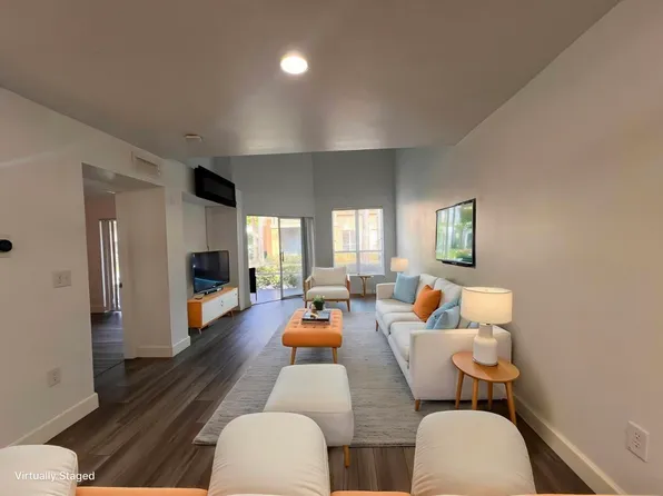 4863 Via Palm Lks APT 803, West Palm Beach, FL 33417