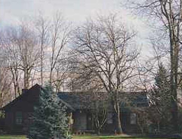 1st image of 13193 Highland Springs Dr