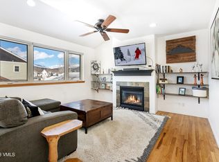 60 Mill Rd #N1, Eagle, CO 81631