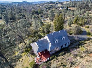 2346 Sanford Ct, Rescue, CA 95672