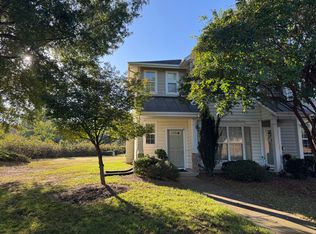 4212 Cherry Blossom Cir, Durham, NC 27713