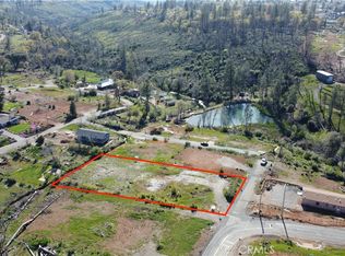 598 Elliott Rd, Paradise, CA 95969