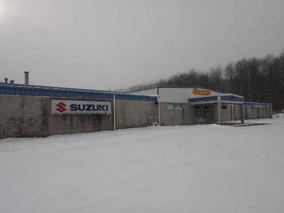 1st image of 178 Lewis Dr