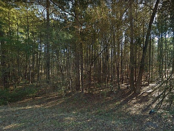 2nd image of 0 Quiet Oak Dr