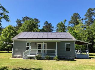 12127 Northeast Dr, Covington, LA 70435