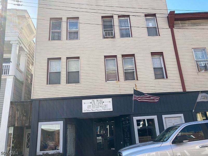1st image of 19 Main St #6