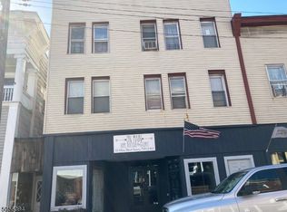 19 Main St #6, Sussex, NJ 07461