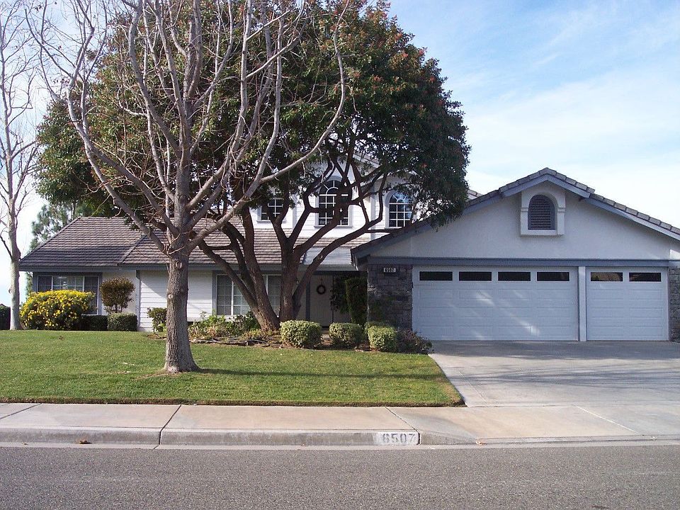 Courtesy of Mary Ann Mallory Park Place Realty