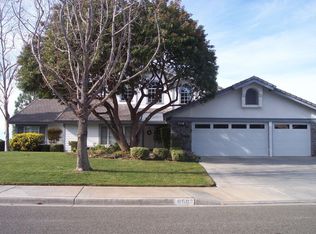6507 Sunbeam Dr, Riverside, CA 92506