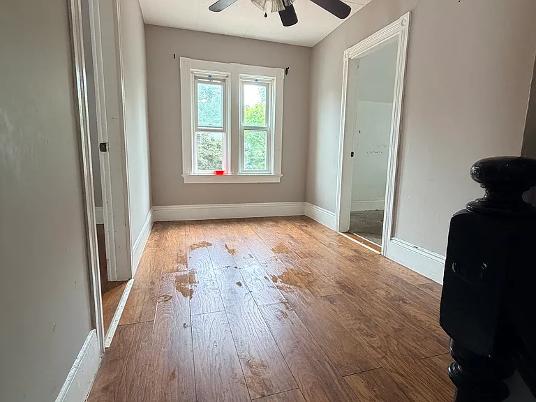 223 Armington St — Photo 17
