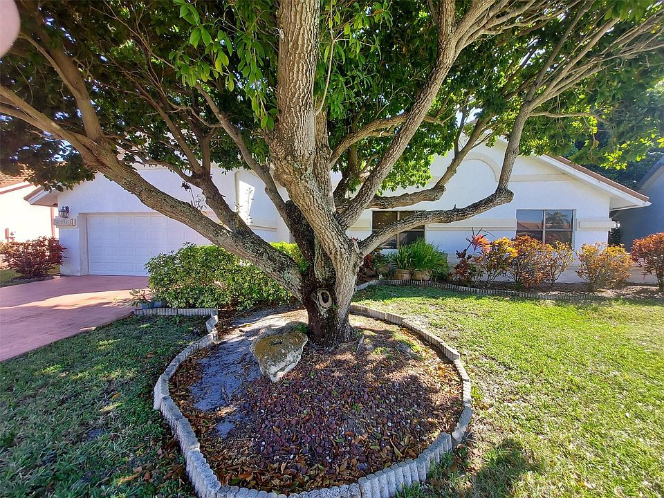 2nd image of 9408 Sun Pointe Drive
