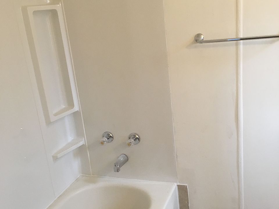 1st image of 2155 N Halo Dr