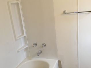 2155 N Halo Dr, Tucson, AZ 85743