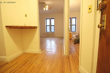 Rented by America Mecca Realty LLC