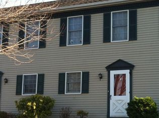 742 Newport Ave APT 6, Gap, PA 17527