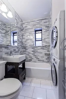 Rented by Centennial Properties NY | media 11