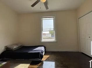 8856 S May St, Chicago, IL 60620