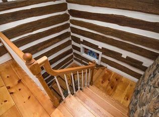 1994 Ridge Rd, Bangor, PA 18013