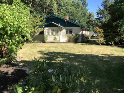 983 Harritt Dr NW, Salem, OR, 97304
