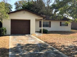 9279 Pickens St, Spring Hill, FL 34608