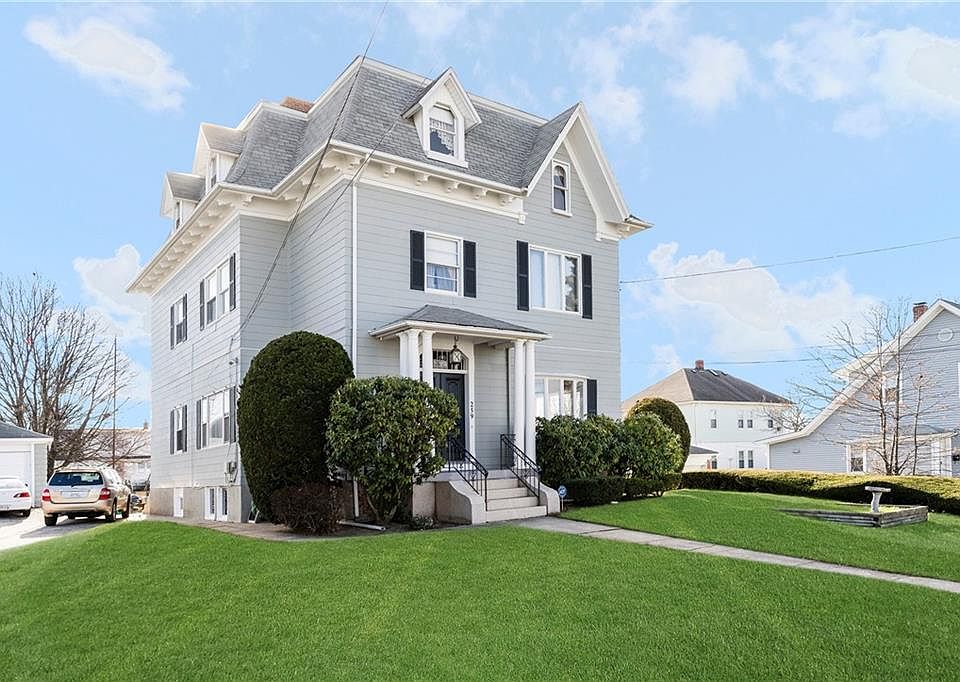 1st image of 259 Farmington Ave
