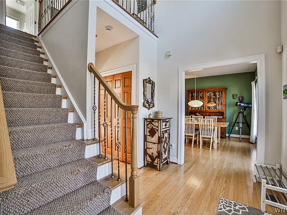 5th image of 394 N Rockingham Way