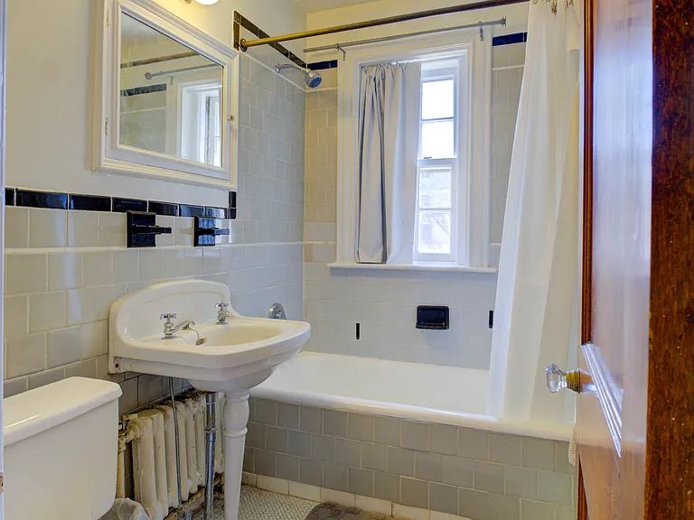 1572 Massachusetts Ave #41 — Photo 10