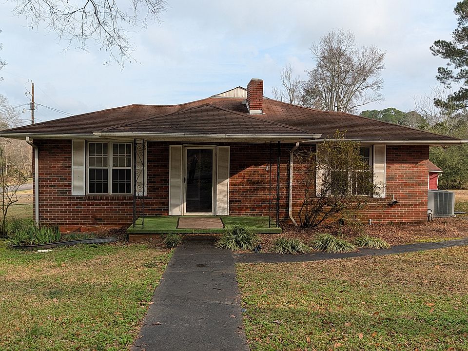 1st image of 640 Blanton Ln