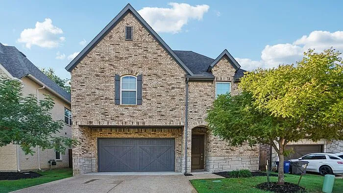 1703 Paytyn Dr