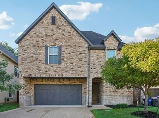 1703 Paytyn Dr, Allen, TX 75013
