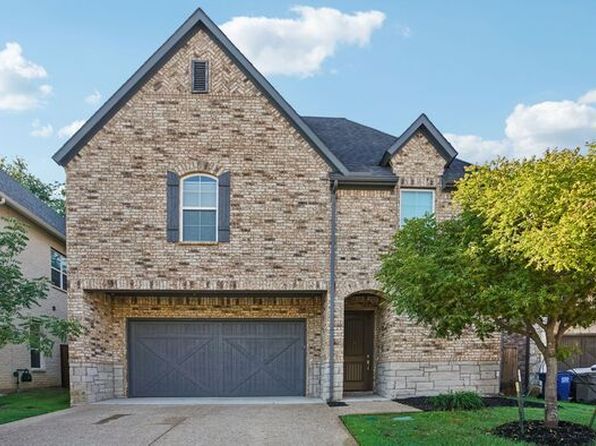 1703 Paytyn Dr