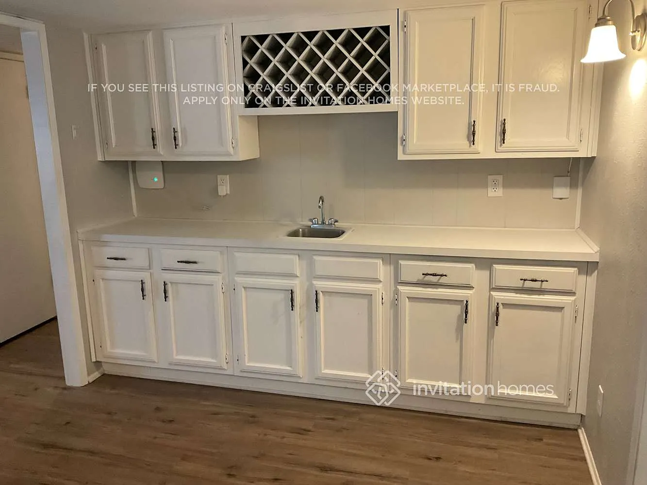 6304 Jennings Dr The Colony, TX 75056 — Photo 4