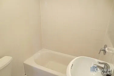 Rented by Quality Living Realty