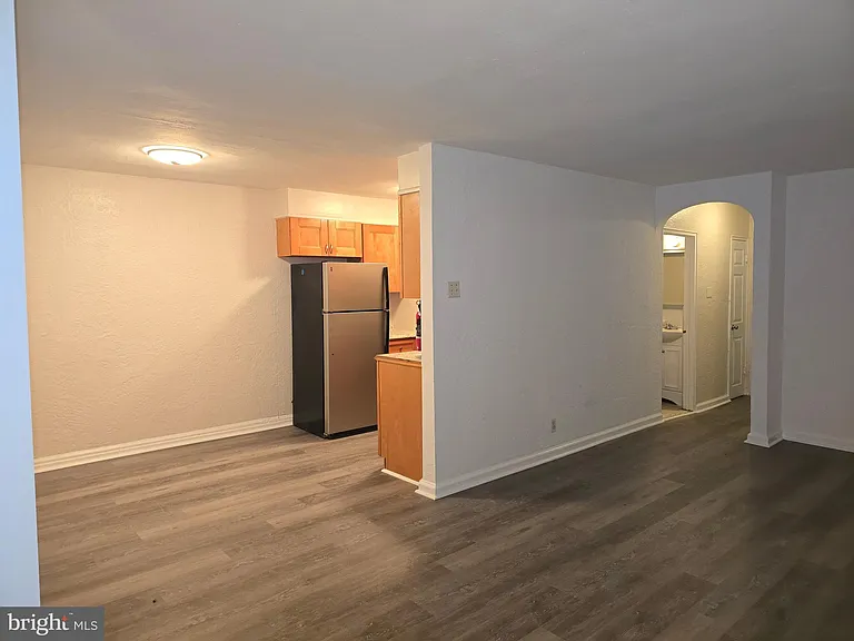 6135 Old York Rd #1/2-1 — Photo 40