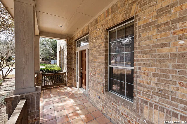 18803 Millhollow — Photo 5