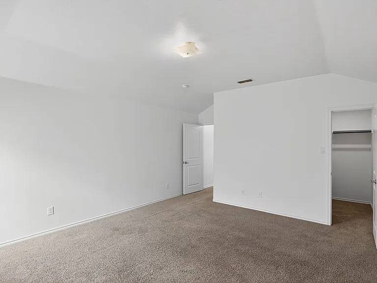 13060 Palancar Dr — Photo 23