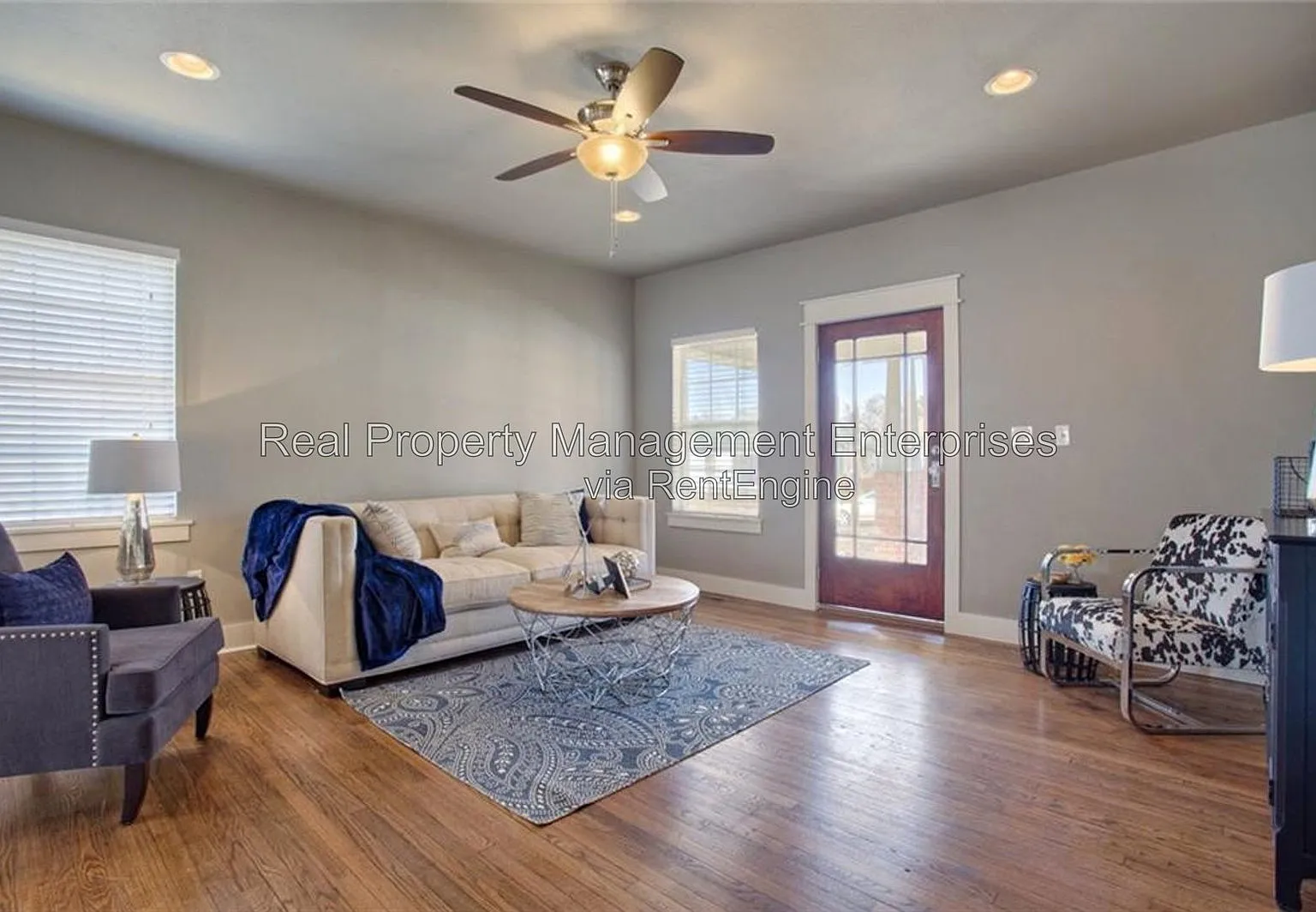 4 bed, 3.0 bath, 1836 sqft, $2,100 — Photo 4