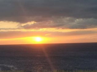 Lio Lani Rd LOT 55, Naalehu, HI 96772