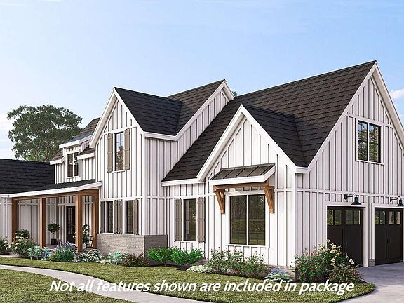 7th image of this home