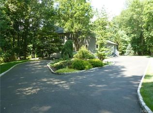 79 Ridge Rd, New City, NY 10956