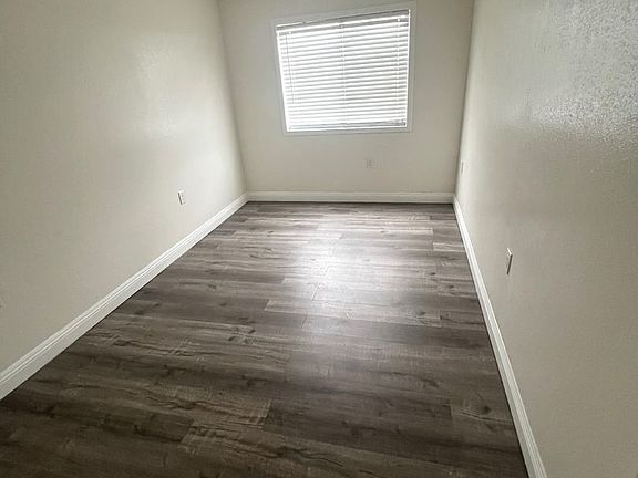 2nd image of 16930 S Vermont Ave #7