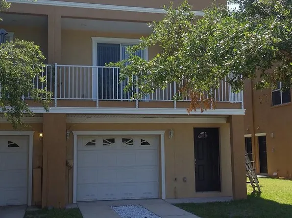 6830 S Faul St, Tampa, FL 33616