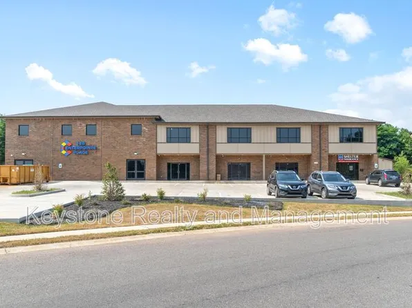 138 Center Pointe Dr Unit 2, Clarksville, TN 37040
