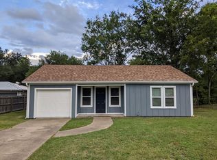 304 Bolton Ave, College Station, TX 77840