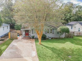 4628 Alpha Ave, Jacksonville, FL 32205