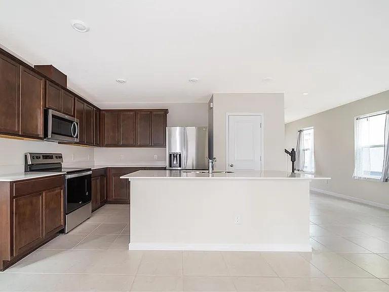 1941 Summer Serenity Dr — Photo 10