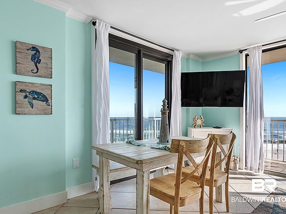 5th image of 24522 Perdido Beach Blvd #3606